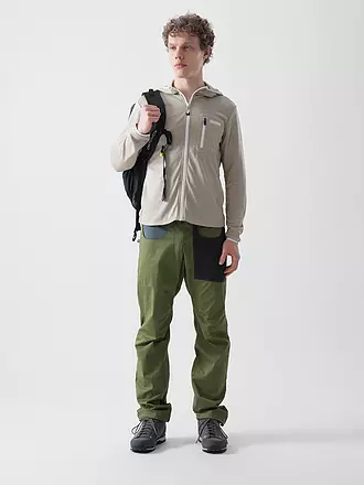 DOLOMITE | Zapatillas de tiempo libre para hombre 54 Low Lt |